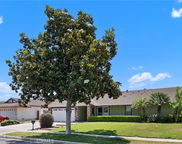2816 E Alden Place, Anaheim image