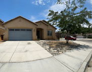 9019 Fremont Court, Oak Hills image