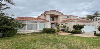 279 C Street, Chula Vista