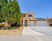 11818 Forest Park Lane, Victorville image