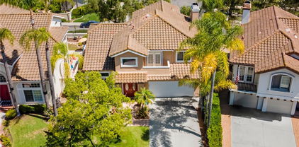 26622 Domingo Drive, Mission Viejo