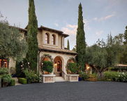 35 Barry Lane, Atherton image