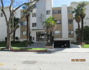 344 N Maryland Avenue Unit 108, Glendale image