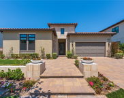 33621 Paseo Eternidad, San Juan Capistrano image
