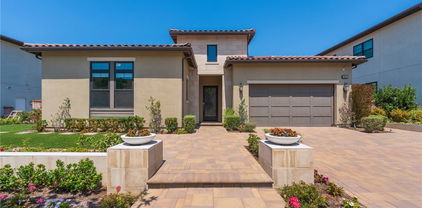 33621 Paseo Eternidad, San Juan Capistrano