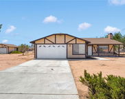 22325 Quivero Road, Apple Valley image