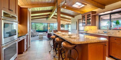 3149 Old Post Rd, Fallbrook