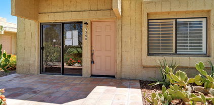 5300 Los Coyotes Drive, Palm Springs