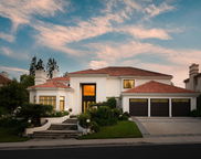 5411 Villawood Circle, Calabasas image