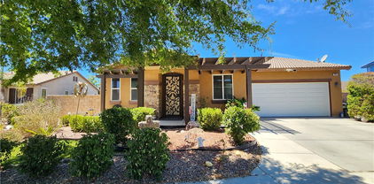 431 Cantata Avenue, Hemet