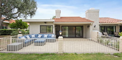 1061 Pebble Beach Drive, Upland