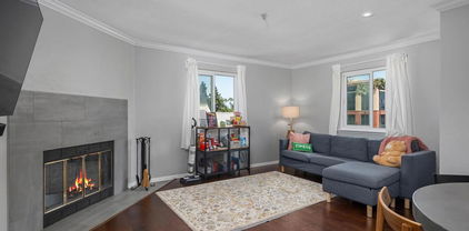 3550 Lebon Dr. Unit 6428, University City/UTC