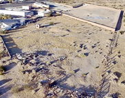 National Trails Highway, Barstow image