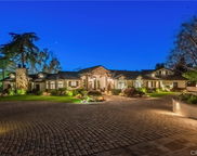 8545 La Sierra Avenue, Whittier image