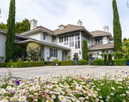 5405 Vineyard Drive, Paso Robles image