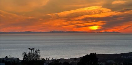 703 Avenida Presidio, San Clemente
