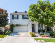 53 Bainbridge Ave, Ladera Ranch image