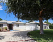 10645 Wolfe Avenue, Riverside image