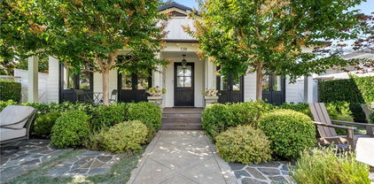 539 San Bernardino Avenue, Newport Beach