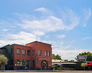 3924 W Sunset Boulevard, Los Angeles image