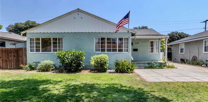 210 N Alberta Place, Fullerton