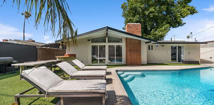 20308 Mobile Street, Winnetka