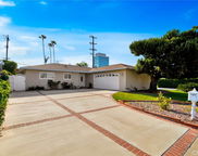 17121 Granada Lane, Huntington Beach image