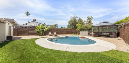 4527 Chinook Court, Clairemont/Bay Park