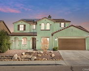 10933 Admirals Bay Street, Victorville image