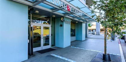 1080 Park Blvd Unit 1612, Downtown