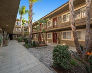 3220 Altura Avenue Unit 209, Glendale image
