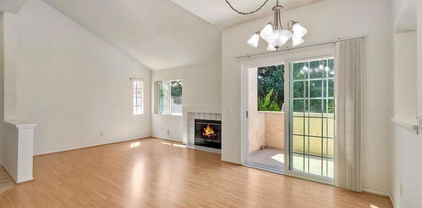 730 Breeze Hill Road Unit 300, Vista
