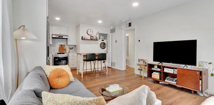 4375 Florida St Unit 5, North Park