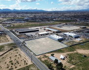 E Avenue, Hesperia image