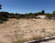 16333 Molino Drive, Victorville image