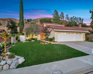5792 Carell Avenue, Agoura Hills image
