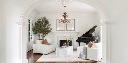 321 Fullerton Avenue, Newport Beach