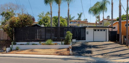 615 Townsite Dr, Vista