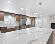 14947 Larch Street, Hesperia image
