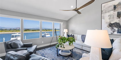6 Kingston Court E, Coronado