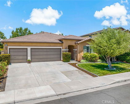 30844 Snowberry Lane, Murrieta