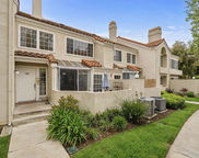 4240 Lost Hills Road Unit 1702, Agoura Hills image