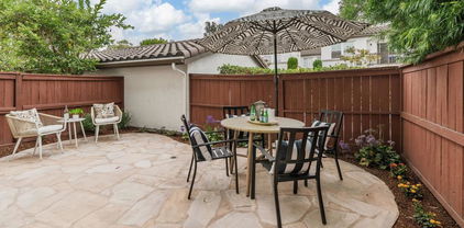 3767 Carmel View Rd #4, San Diego