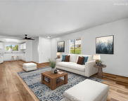 711 W 1st Street Unit E105, Santa Ana image