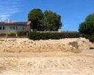 14666 Echo Lane, Helendale image