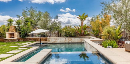 25111 Cedar Ridge Court, Wildomar