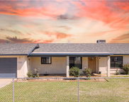 18268 Yucca Street, Hesperia image