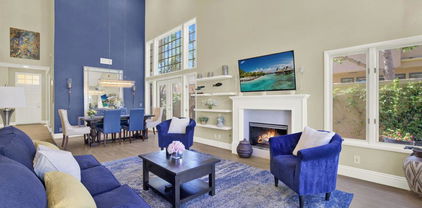 3623 Paseo Vista Famosa, Rancho Santa Fe