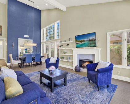 3623 Paseo Vista Famosa, Rancho Santa Fe