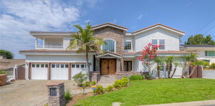 1841 Skyline Way, Fullerton